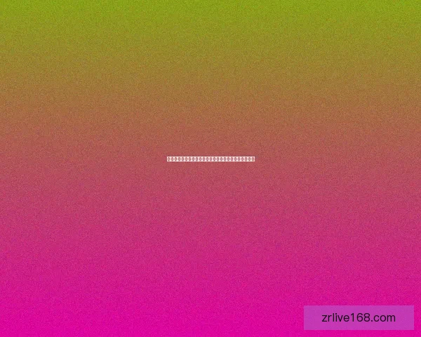 现金真人游戏下载平台推荐尽享即时娱乐体验与安全保障