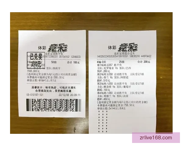 揭秘世界杯买球赔率背后的隐秘规律与投资策略分析