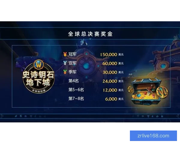 2026世界杯焦点战队全解析谁将问鼎世界之巅